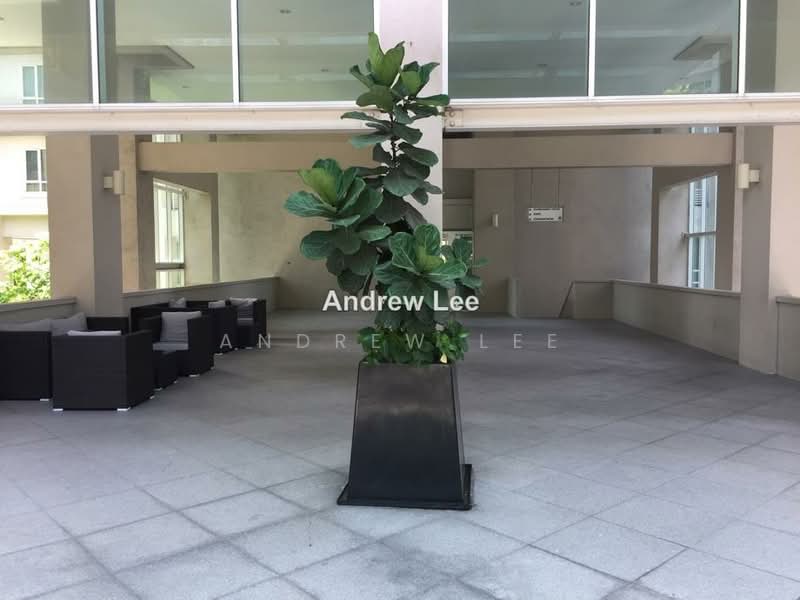 Kondominium untuk Dijual di Kiaraville - Andrew Lee - PropertyGuru.com.my