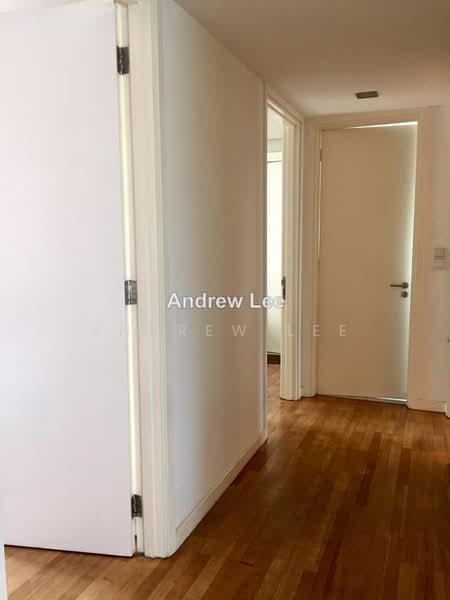 Kondominium untuk Dijual di Kiaraville - Andrew Lee - PropertyGuru.com.my
