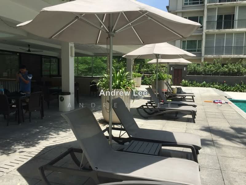 Kondominium untuk Dijual di Kiaraville - Andrew Lee - PropertyGuru.com.my