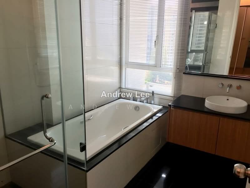Kondominium untuk Dijual di Kiaraville - Andrew Lee - PropertyGuru.com.my