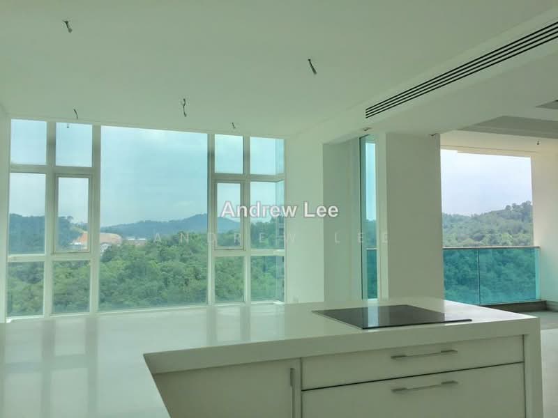 Kondominium untuk Dijual di Kiara 9 Residency - Andrew Lee - PropertyGuru.com.my