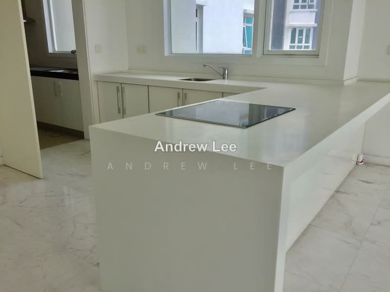 Kondominium untuk Dijual di Kiara 9 Residency - Andrew Lee - PropertyGuru.com.my