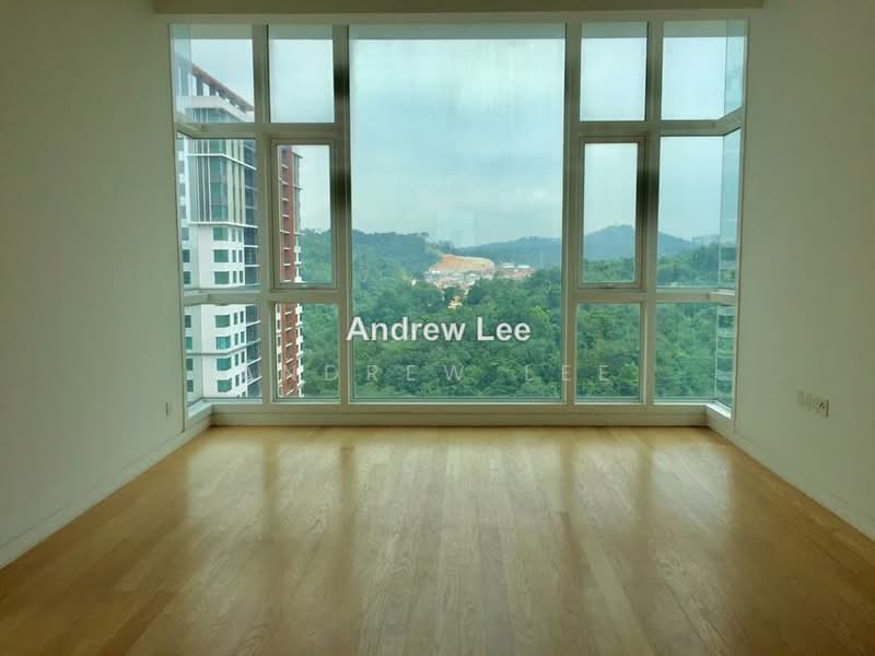 Kondominium untuk Dijual di Kiara 9 Residency - Andrew Lee - PropertyGuru.com.my