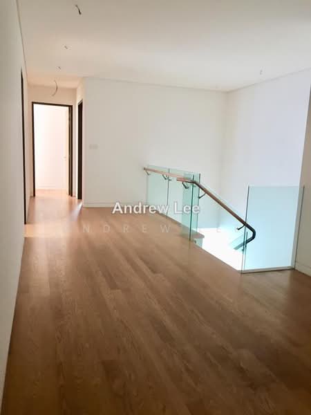 Kondominium untuk Dijual di Kiara 9 Residency - Andrew Lee - PropertyGuru.com.my