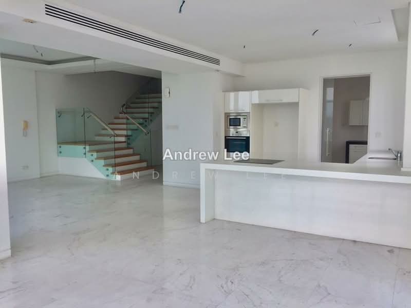 Kondominium untuk Dijual di Kiara 9 Residency - Andrew Lee - PropertyGuru.com.my