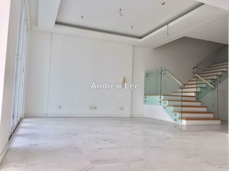 Kondominium untuk Dijual di Kiara 9 Residency - Andrew Lee - PropertyGuru.com.my