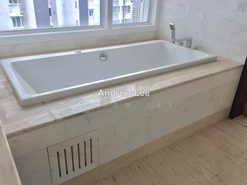 Kondominium untuk Dijual di Kiara 9 Residency - Andrew Lee - PropertyGuru.com.my