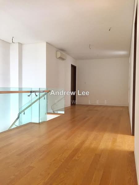 Kondominium untuk Dijual di Kiara 9 Residency - Andrew Lee - PropertyGuru.com.my