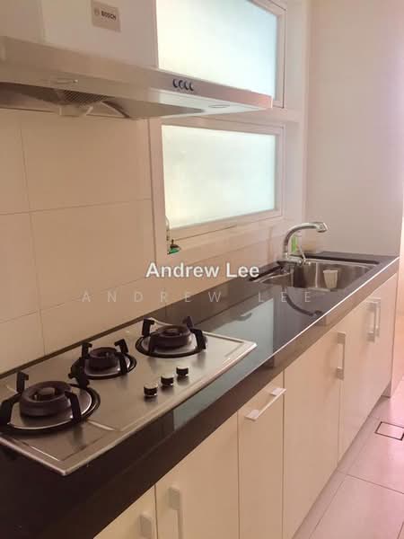 Kondominium untuk Dijual di Kiara 9 Residency - Andrew Lee - PropertyGuru.com.my