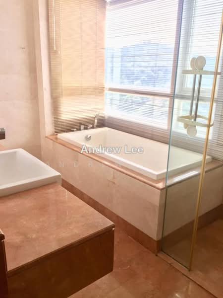 Kondominium untuk Dijual di Kiara 9 Residency - Andrew Lee - PropertyGuru.com.my