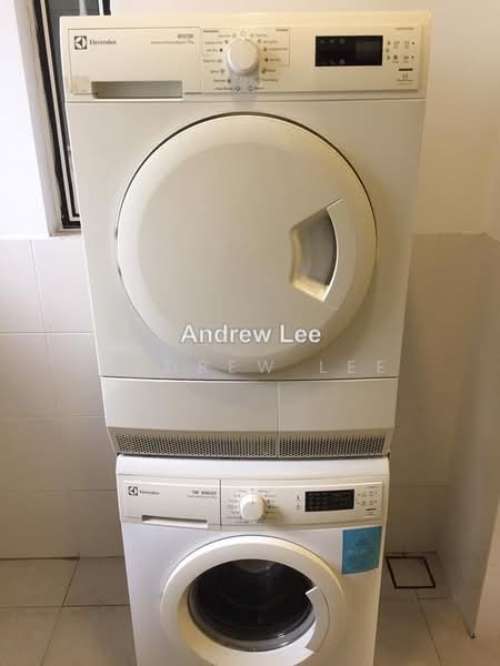 Kondominium untuk Dijual di Kiara 9 Residency - Andrew Lee - PropertyGuru.com.my