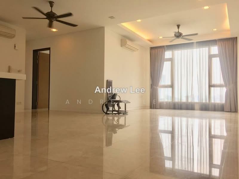 Kondominium untuk Dijual di Kiara 9 Residency - Andrew Lee - PropertyGuru.com.my