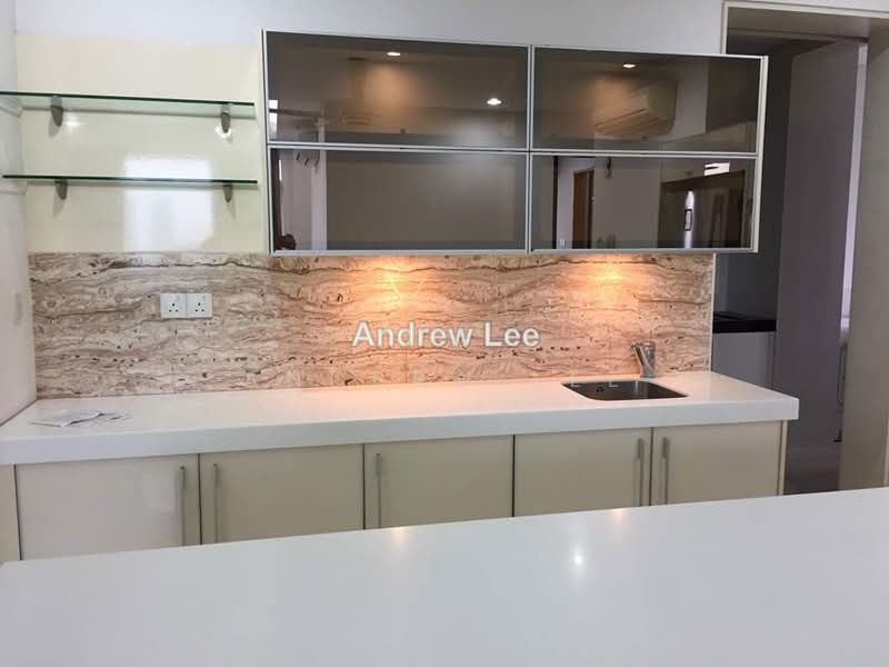 Kondominium untuk Dijual di Kiara 9 Residency - Andrew Lee - PropertyGuru.com.my