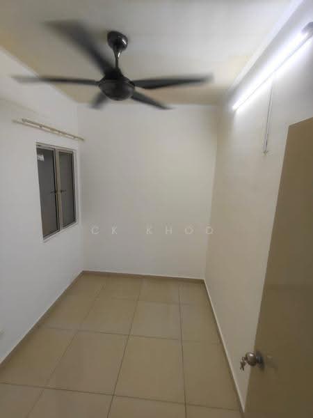 Condominium for Sale at 1120 Park Avenue - CK Khoo - Interior - PropertyGuru.com.my
