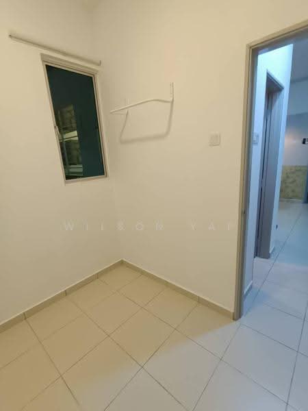 Service Residence for Rent at The Zizz @ Damansara North - Wilson Yap - PropertyGuru.com.my