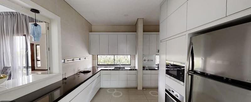 Bungalow House untuk Dijual di Subang Bestari (Shah Alam) - Mohd Noor Mohamad - PropertyGuru.com.my