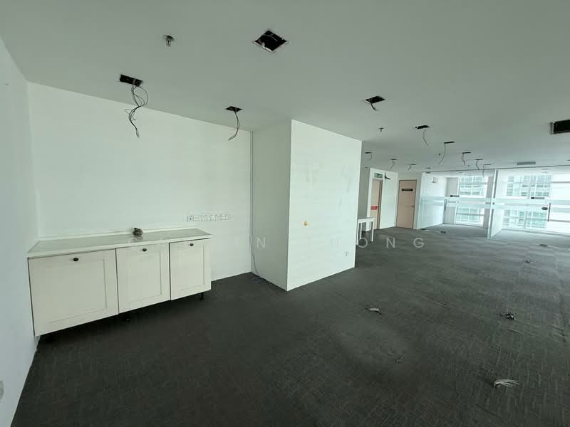 Office for Rent in Ara Damansara (Selangor) - Calvin Thong - Interior - PropertyGuru.com.my