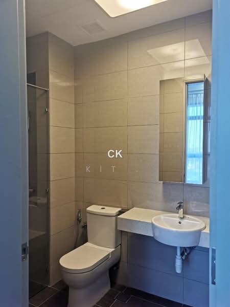 Service Residence for Sale at PJ Midtown - Kit . - PropertyGuru.com.my