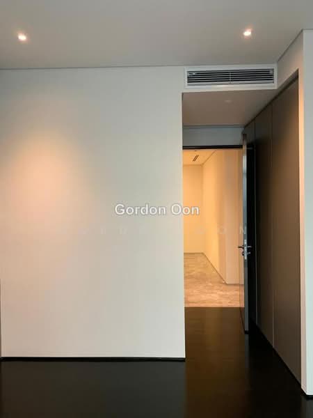 Service Residence for Rent at Four Seasons Place - Chee Peng Oon - PropertyGuru.com.my