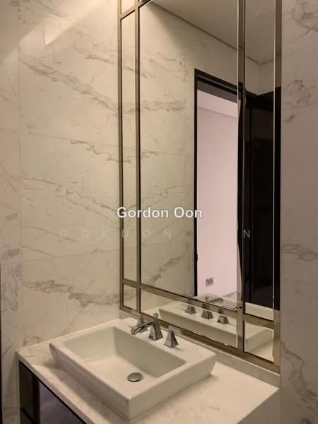 Service Residence for Rent at Four Seasons Place - Chee Peng Oon - PropertyGuru.com.my