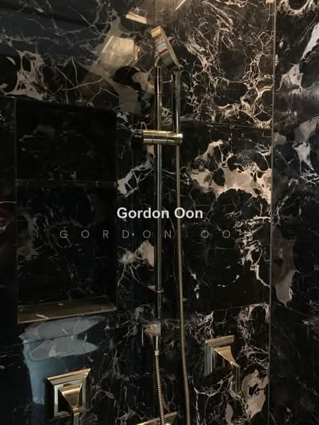 Service Residence for Rent at Four Seasons Place - Chee Peng Oon - PropertyGuru.com.my