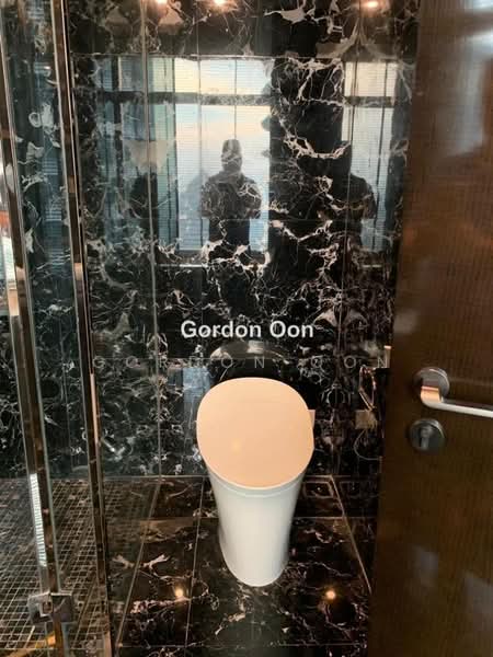 Service Residence for Rent at Four Seasons Place - Chee Peng Oon - PropertyGuru.com.my