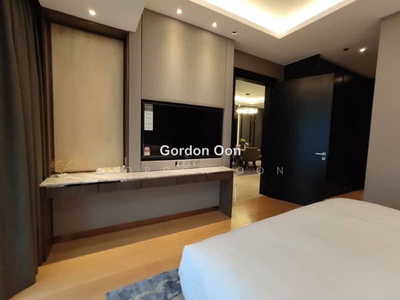 Service Residence for Sale at The Ritz-Carlton Residences - Gordon Oon - PropertyGuru.com.my