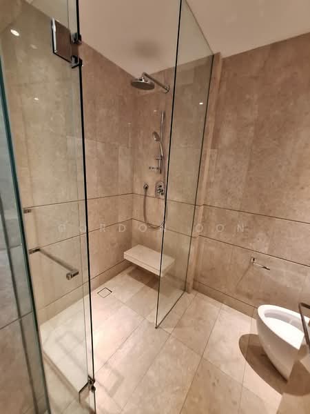 Service Residence for Sale at The Ritz-Carlton Residences - Gordon Oon - PropertyGuru.com.my