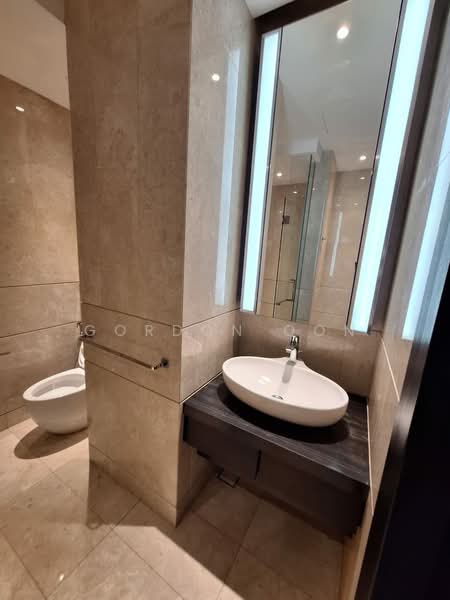 Service Residence for Sale at The Ritz-Carlton Residences - Gordon Oon - PropertyGuru.com.my
