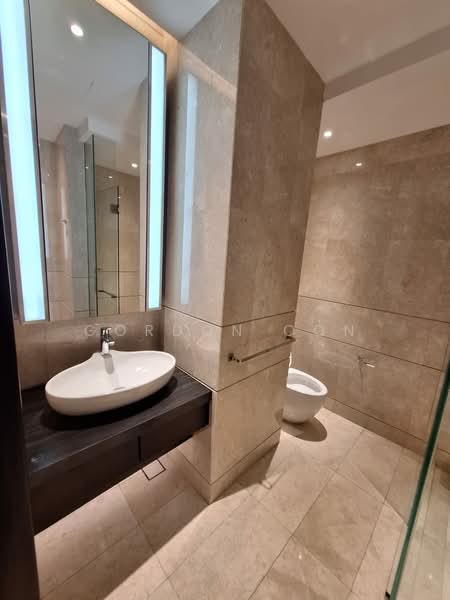 Service Residence for Sale at The Ritz-Carlton Residences - Gordon Oon - PropertyGuru.com.my