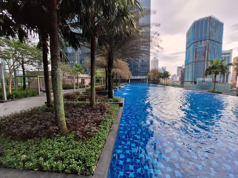 Service Residence for Sale at The Ritz-Carlton Residences - Gordon Oon - PropertyGuru.com.my
