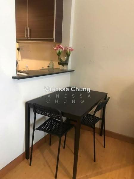Service Residence for Rent at Mayfair - Vanessa Chung - PropertyGuru.com.my