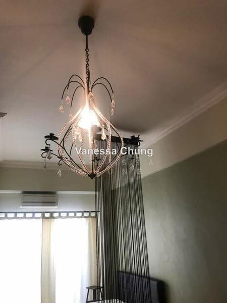 Service Residence for Rent at Mayfair - Vanessa Chung - PropertyGuru.com.my