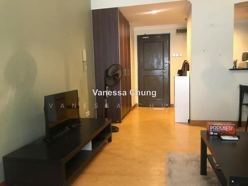 Service Residence for Rent at Mayfair - Vanessa Chung - PropertyGuru.com.my