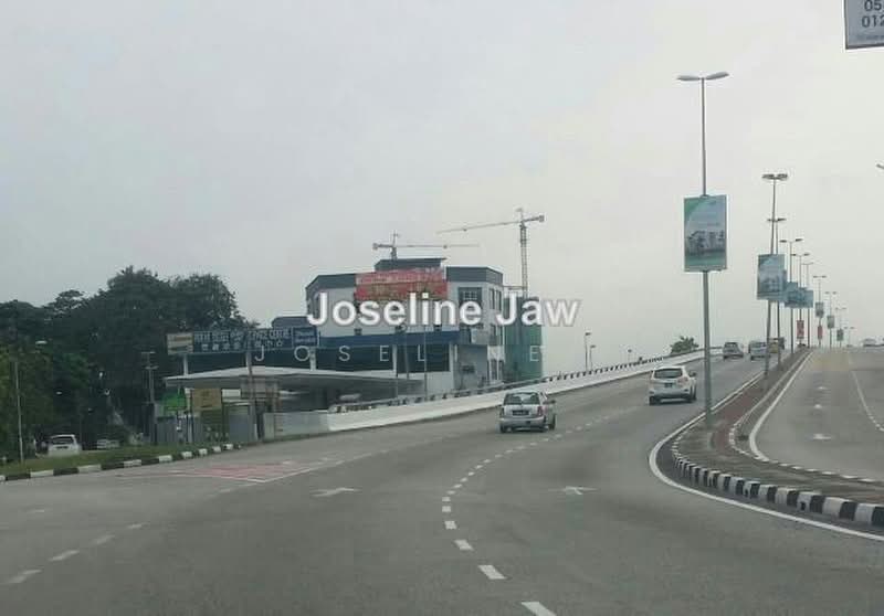 Hotel / Resort for Sale in Ipoh (Perak) - Joseline . - PropertyGuru.com.my