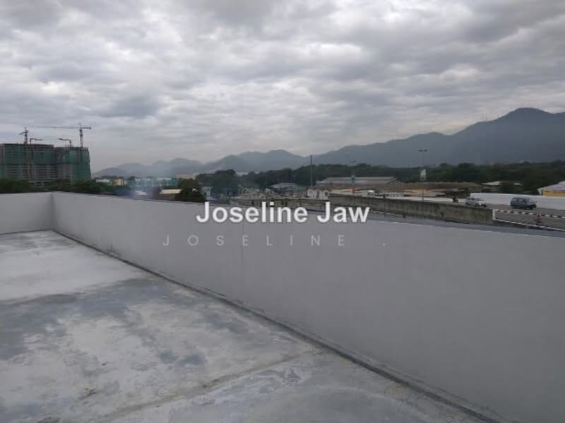 Hotel / Resort for Sale in Ipoh (Perak) - Joseline . - PropertyGuru.com.my