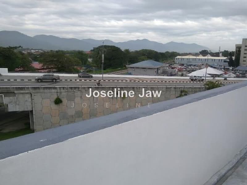 Hotel / Resort for Sale in Ipoh (Perak) - Joseline . - PropertyGuru.com.my