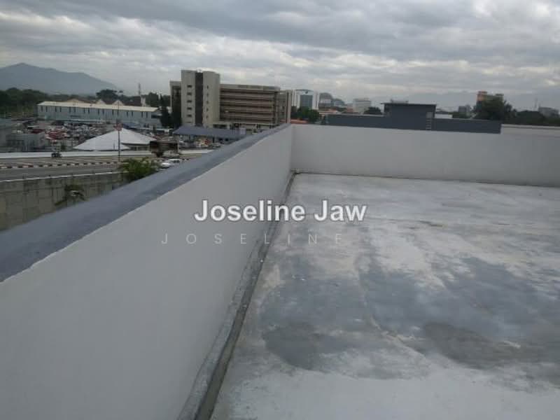 Hotel / Resort for Sale in Ipoh (Perak) - Joseline . - PropertyGuru.com.my