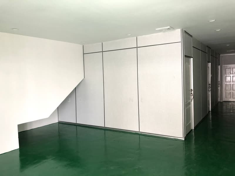 Shop / Office for Sale in Ipoh (Perak) - Joseline . - PropertyGuru.com.my