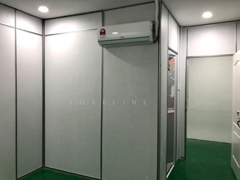 Shop / Office for Sale in Ipoh (Perak) - Joseline . - PropertyGuru.com.my