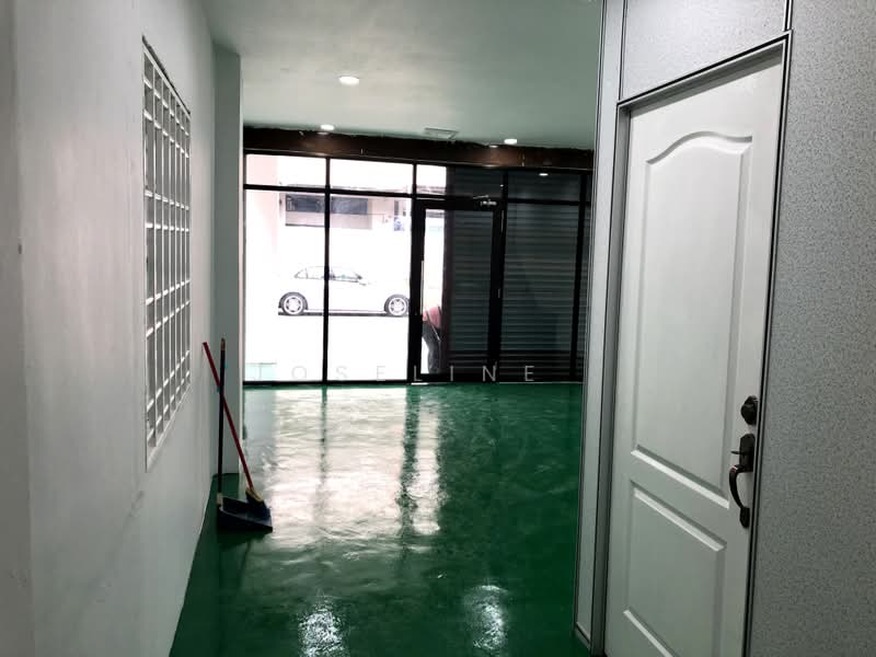 Shop / Office for Sale in Ipoh (Perak) - Joseline . - PropertyGuru.com.my