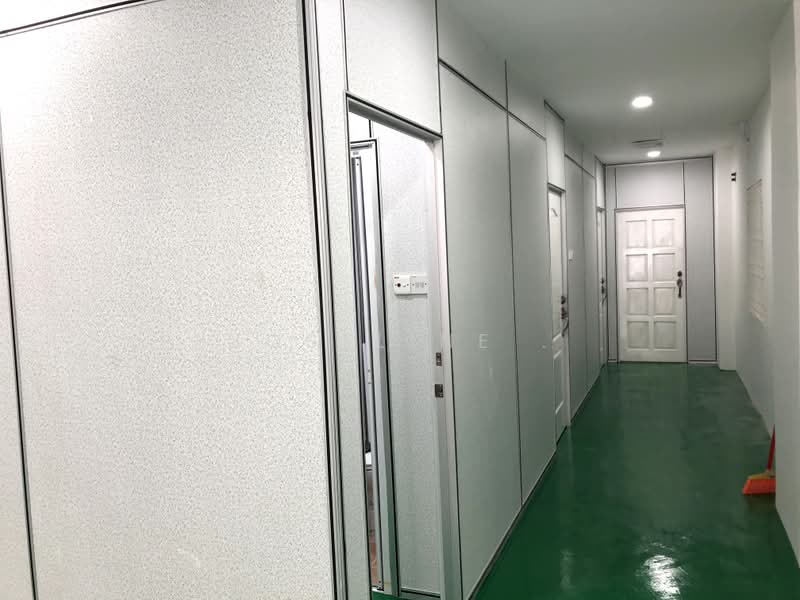 Shop / Office for Sale in Ipoh (Perak) - Joseline . - PropertyGuru.com.my