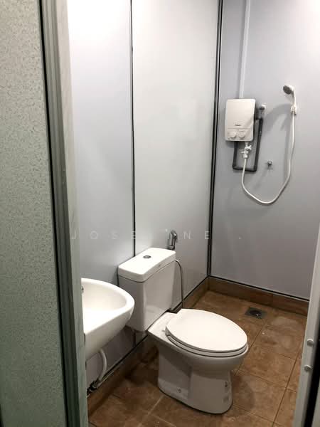 Shop / Office for Sale in Ipoh (Perak) - Joseline . - PropertyGuru.com.my