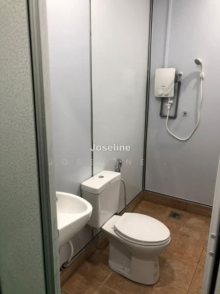 Kedai / Pejabat untuk Disewa di Ipoh (Perak) - Joseline . - PropertyGuru.com.my