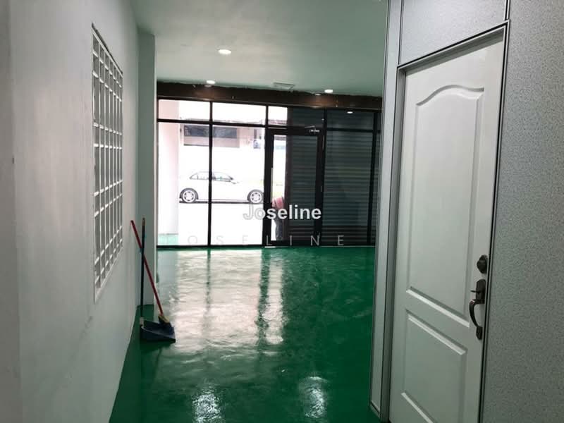 Kedai / Pejabat untuk Disewa di Ipoh (Perak) - Joseline . - PropertyGuru.com.my
