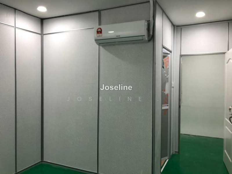 Kedai / Pejabat untuk Disewa di Ipoh (Perak) - Joseline . - PropertyGuru.com.my