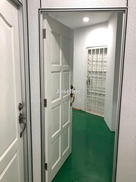 Kedai / Pejabat untuk Disewa di Ipoh (Perak) - Joseline . - PropertyGuru.com.my