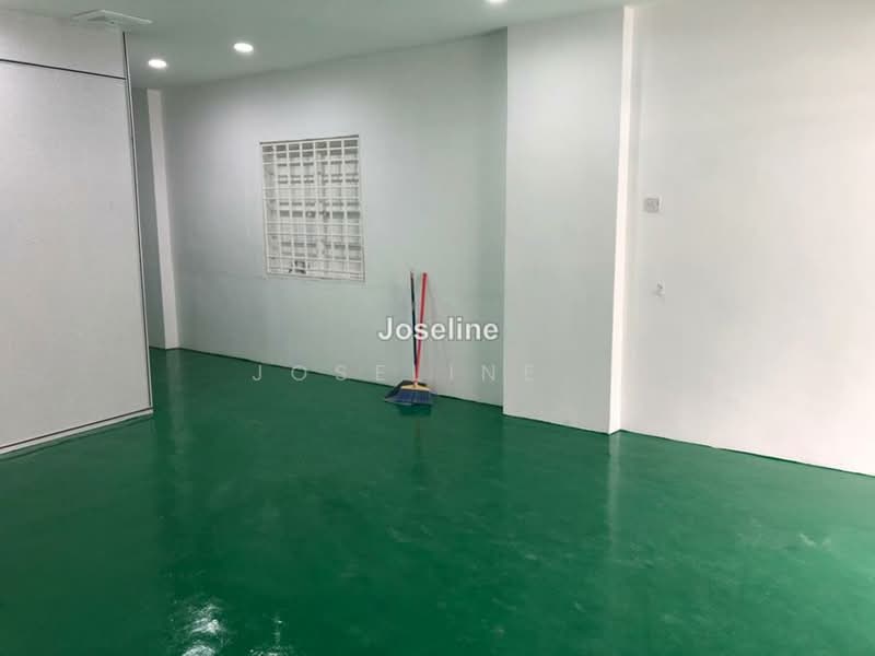 Kedai / Pejabat untuk Disewa di Ipoh (Perak) - Joseline . - PropertyGuru.com.my