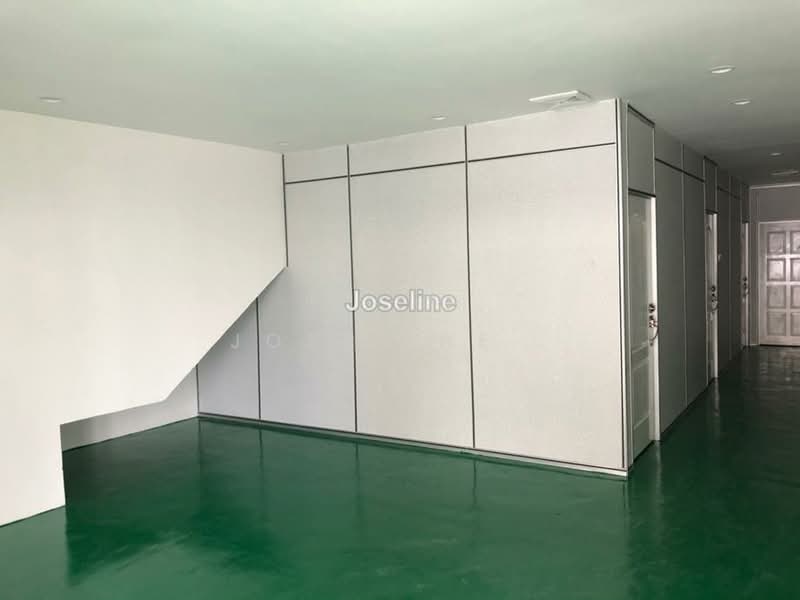 Kedai / Pejabat untuk Disewa di Ipoh (Perak) - Joseline . - PropertyGuru.com.my