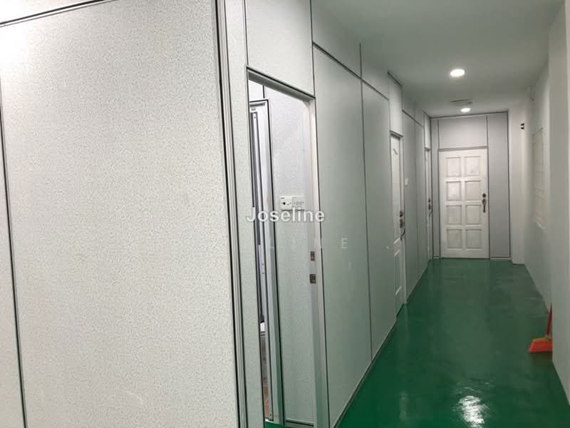 Kedai / Pejabat untuk Disewa di Ipoh (Perak) - Joseline . - PropertyGuru.com.my